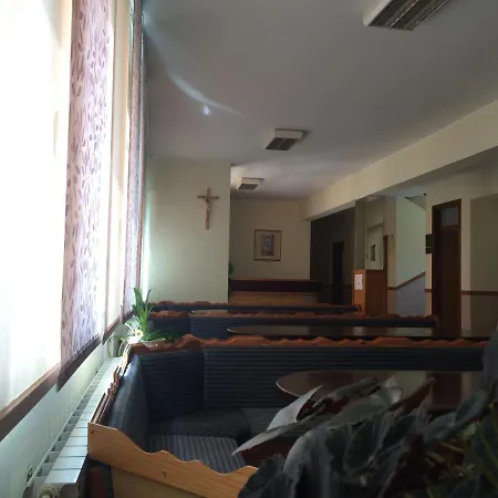 Pansion Iko Pehar Gostinjska kuća Bijakovici